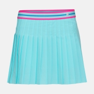 Fila Skort Finja hellblau