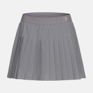 Fila SKORT FINJA grey grau