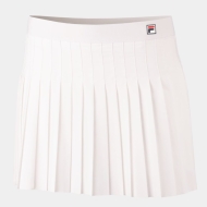 Fila SKORT FINJA white Bild 1