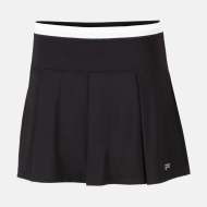 Fila Skort Georgia black Bild 1