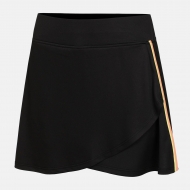 Fila Skort Hazel 
