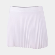 Fila Skort Isla Bild 1