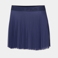 Fila Skort Isla Bild 1