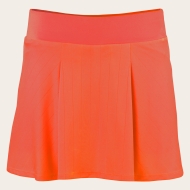 Fila Skort Kathleen orange