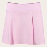 Fila Skort Kathleen Bild 1