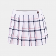 Fila Skort Liv Bild 1