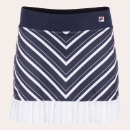 Fila Skort Liyana Bild 1