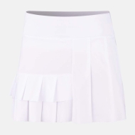 Fila Skort Lou white weiß