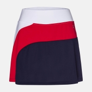 Fila SKORT MICHI Bild 1