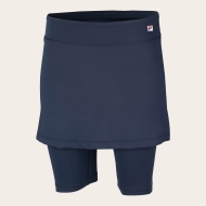 Fila Skort Nele Bild 1