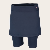 Fila Skort Nele Bild 1