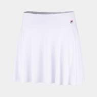 Fila Skort Nicci weiß
