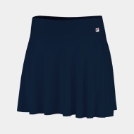 Fila Skort Nicci blau