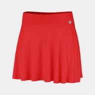Fila Skort Nicci Bild 1