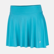 Fila Skort Nicole scuba blue türkis