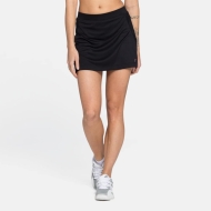 Fila Skort Shiva schwarz