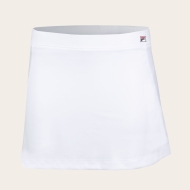 Fila Skort Shiva Bild 1