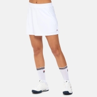 Fila Skort Shiva white Bild 1
