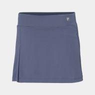 Fila Skort Vittoria blau