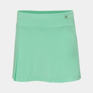 Fila Skort Vittoria Bild 1