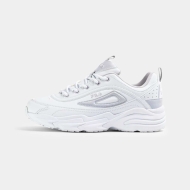 Fila SKYE teens weiß