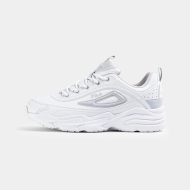 Fila SKYE teens weiß