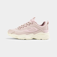 Fila SKYE teens lila