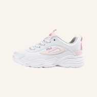 Fila SKYE teens rosa