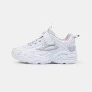 Fila SKYE V kids Bild 1
