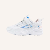 Fila SKYE V kids Bild 1