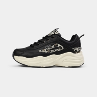 Fila SKYE ZP A wmn Bild 1