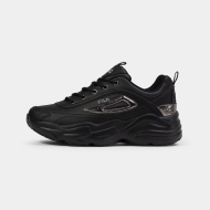 Fila SKYE ZP A wmn schwarz