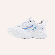 Fila FILA SKYE ZP wmn Bild 1