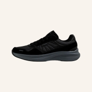 Fila SKYLEAP schwarz