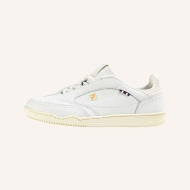 Fila SLANTSHOT DL wmn Bild 1