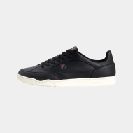 Fila SLANTSHOT L men Bild 1