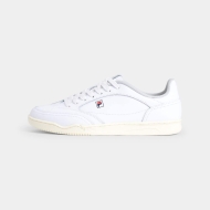 Fila SLANTSHOT L wmn schwarz