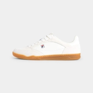 Fila SLANTSHOT LS men Bild 1