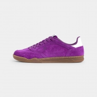 Fila SLANTSHOT S wmn lila