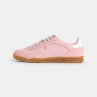 Fila SLANTSHOT S wmn creme