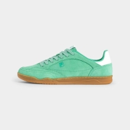 Fila SLANTSHOT S wmn grün