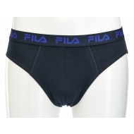 Fila  Bild 1