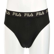 Fila Brief Bild 1
