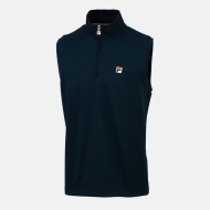 Fila Slipover Toby Bild 1