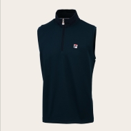 Fila Slipover Toby Bild 1