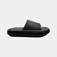 Fila FILA SLIPPERS schwarz