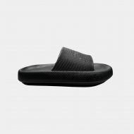 Fila FILA SLIPPERS black schwarz