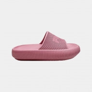 Fila FILA SLIPPERS pink pink