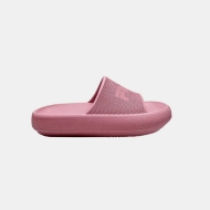 Fila FILA SLIPPERS pink pink