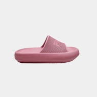 Fila FILA SLIPPERS pink Bild 1